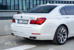 BMW Seria 7 760Li - 21