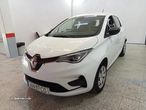 Renault Zoe Zen 50 - 1