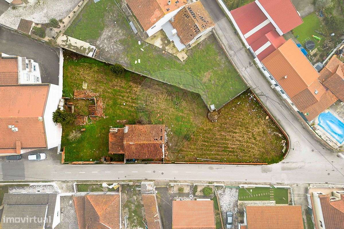 Moradia T3 para venda - Grande imagem: 5/17