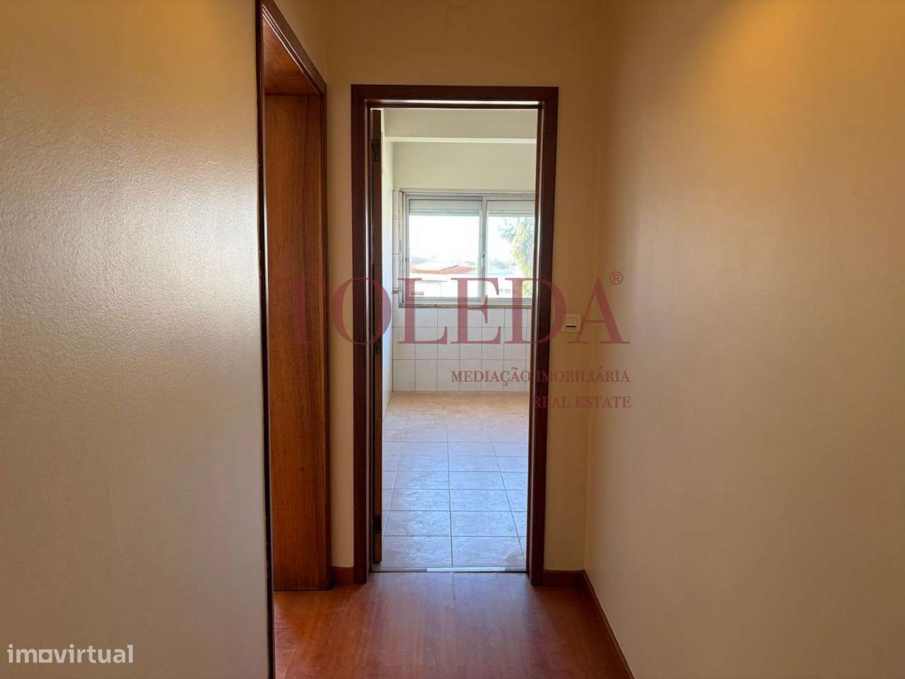 T2 Queluz com Varanda - Grande imagem: 5/23