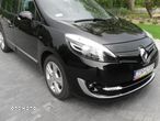 Renault Grand Scenic ENERGY TCe 115 S&S Bose Edition - 4