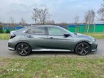 Honda Civic 1.0 T Executive (Navi) - 2