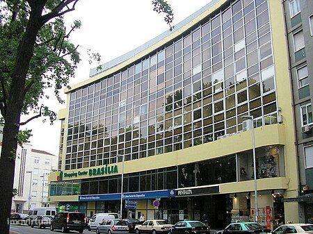 Loja no Coração do Shopping Brasília à Venda: Não Perca! - Grande imagem: 2/14