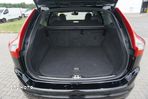 Volvo XC 60 T5 AWD Inscription - 11