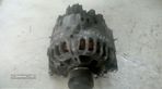 Alternador Mitsubishi Colt ref A 639 150 02 50 - 1