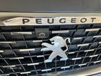 Peugeot 5008 1.5 BlueHDi GT Line EAT8 - 26