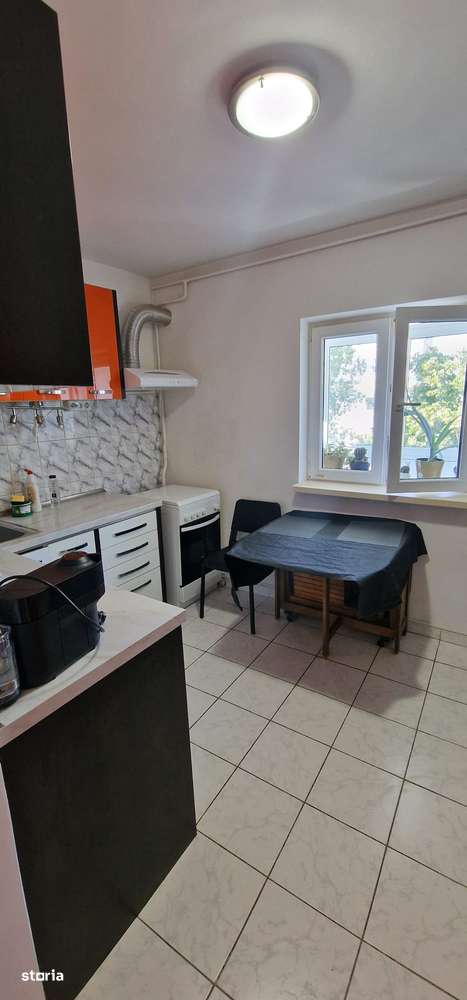 Dorobanti - Radu Beller-5