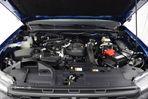 Ford Ranger Raptor CD 2.0L Ecoblue e4WD Aut. - 40