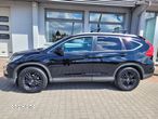 Honda CR-V 1.6i-DTEC Executive (Sensing Pack / Connect +) - 21