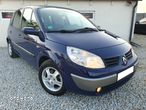 Renault Scenic 1.6 16V Expression - 3