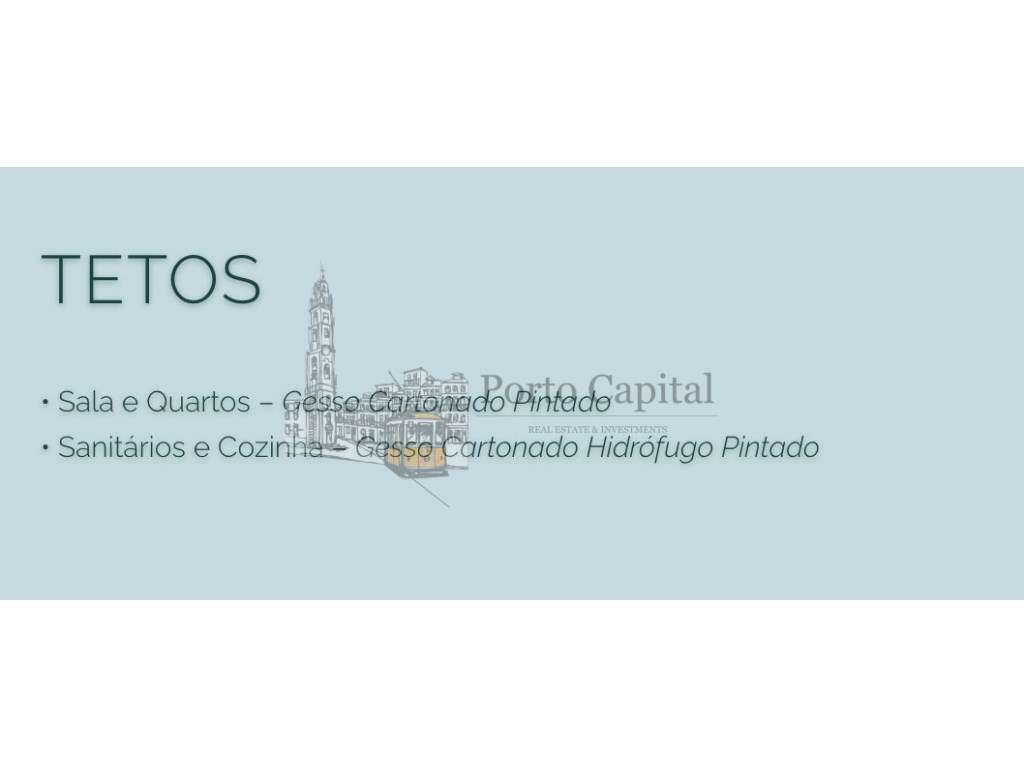 ULTIMAS FRAÇÕES DISPONIVEIS
FANTASTICOS APARTAMENTO T2 E T2 DUPLEX...-14