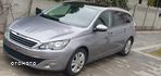 Peugeot 308 1.6 BlueHDi Active S&S - 1