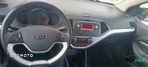 Kia Picanto - 10