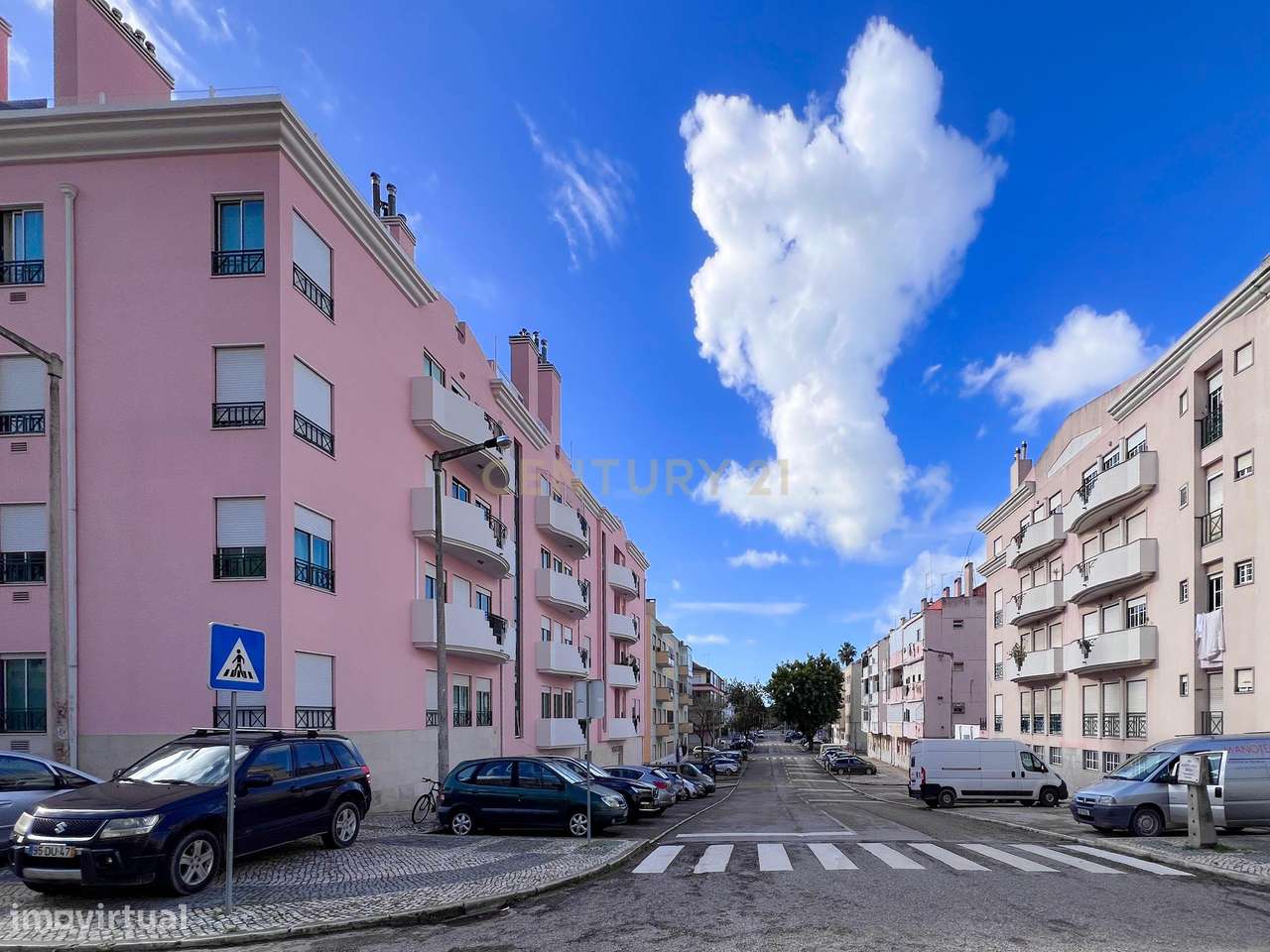 Apartamento T2 em condomínio fechado na melhor zona da Costa de Capari - Grande imagem: 3/31
