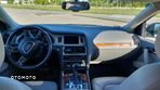 Audi Q7 3.0 TFSI Quattro Tiptronic - 16