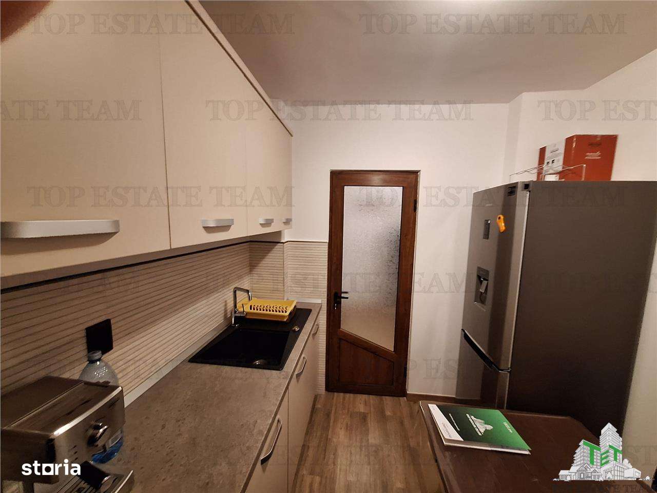 Apartament 2 camere - Calea Galati - vanzare - Braila - Imagine principală: 5/12