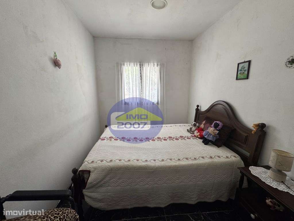 Moradia T3 em Grijó-20
