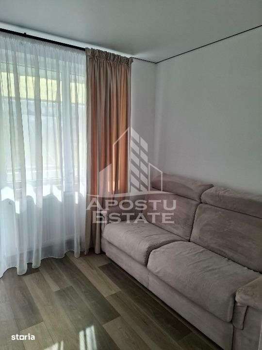 Apartament 2 camere , AC, Prima inchiriere , Zona Garii - Imagine principală: 4/12