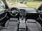 Audi Q5 2.0 TDI Quattro - 7
