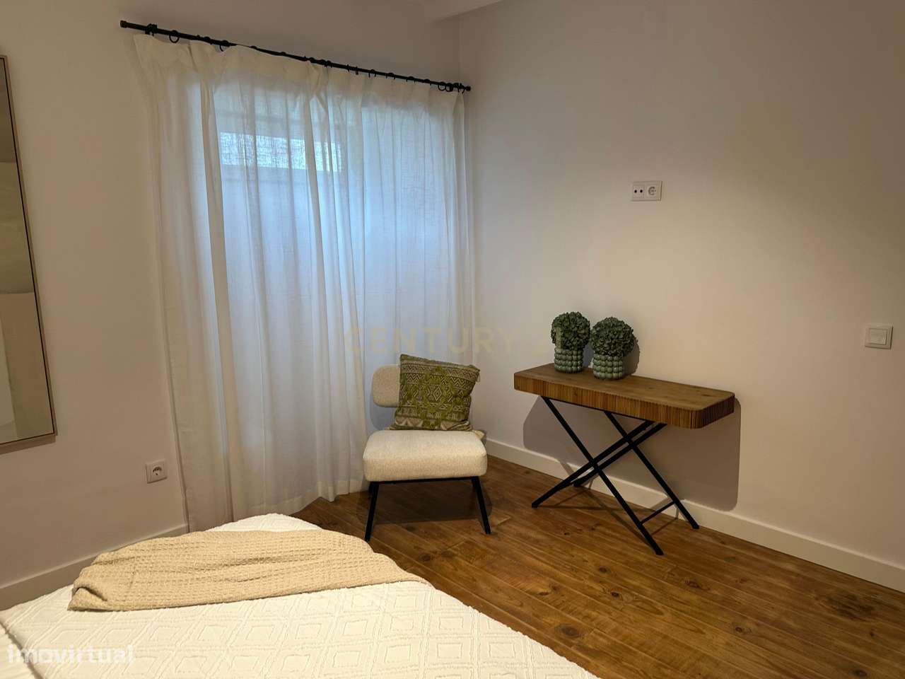 MORADIA ATÍPICA EM  AZAMBUJA - 7 ASSOALHADAS-30