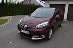 Renault Scenic 1.6 16V TomTom Edition - 11