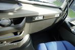 Volvo GLOBETROTTER / 2023 / 85 MII KM / REZERVORARE 1480 L / I-SHIFT / I-SAVE / - 31