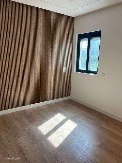 Apartamento, recuperado, para venda, Loulé - Quarteira-6