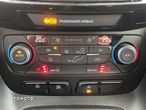 Ford Transit Connect - 28