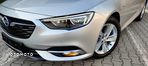 Opel Insignia 2.0 CDTI Cosmo - 33