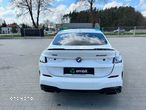 BMW Seria 2 M235i xDrive - 8