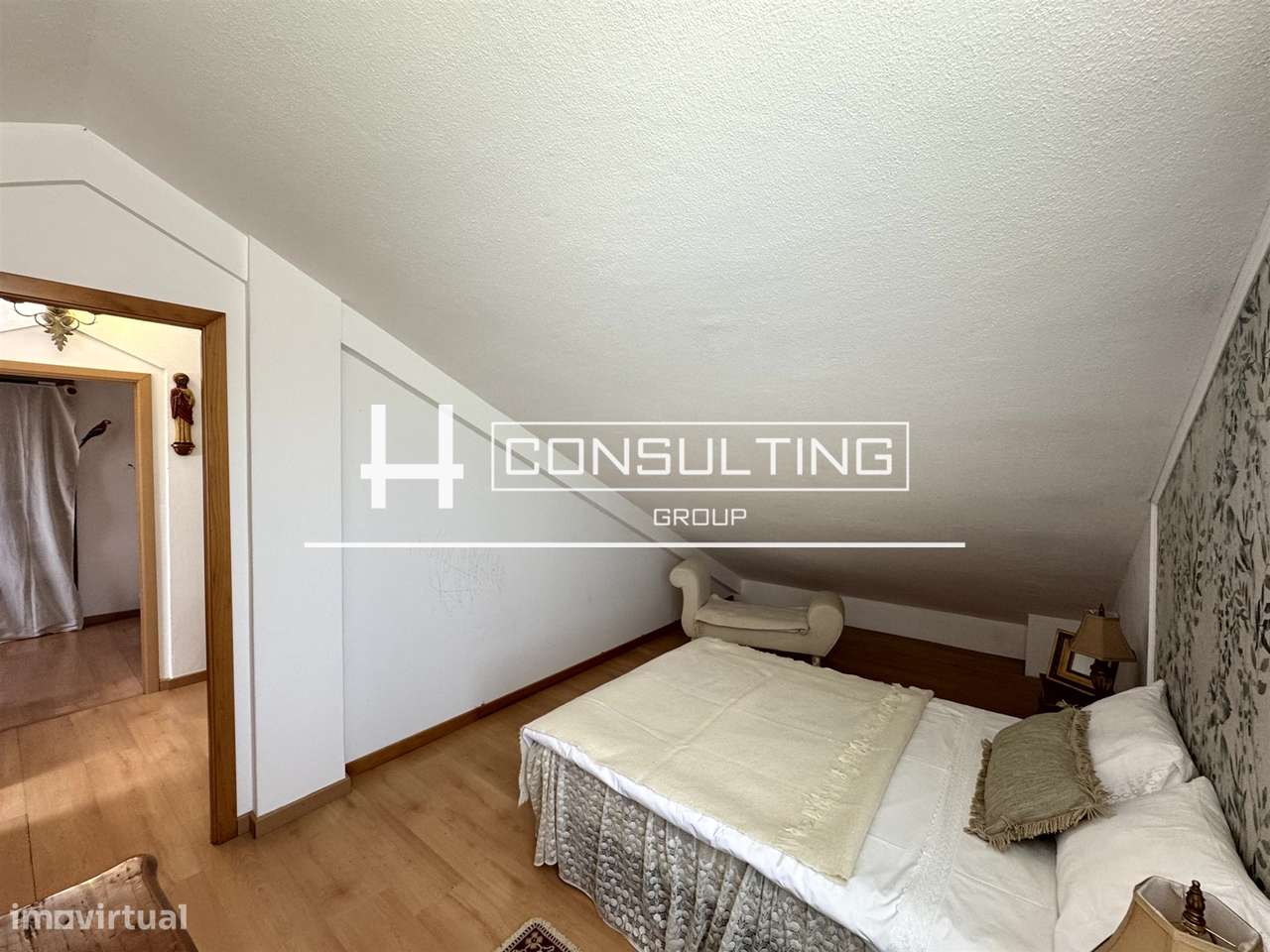 Moradia T4 Venda em Melides,Grândola - Grande imagem: 4/60