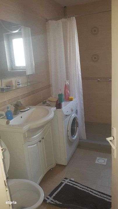 Casa/duplex cu posibilitate de mansardare - Imagine principală: 4/5