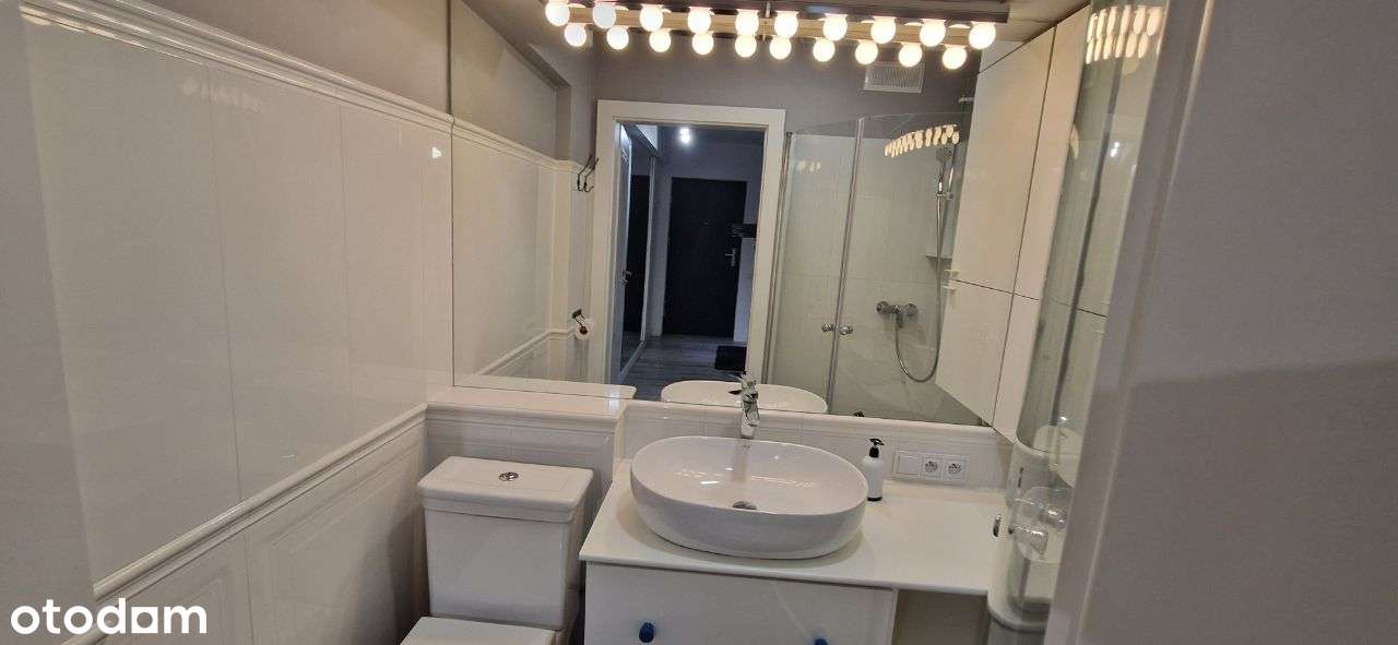 Zadbane mieszkanie do zamieszkania Milica - Pełny obrazek: 5/11