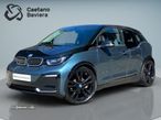 BMW i3 s 120Ah - 1