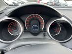 Honda Jazz 1.2 i-VTEC Trend - 27