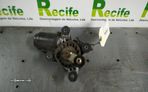 Motor Limpa Vidros Mala Mitsubishi Lancer V (Cb_A, Cd_A, Ce_A) - 1