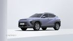 Hyundai Kona 1.6 T-GDI Platinum 4WD DCT - 1