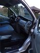 Renault Trafic 2.0 dCi 115 Passenger L1H1 Expression - 13