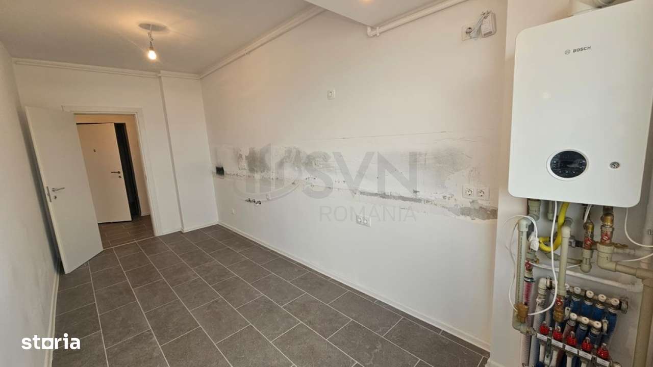 Apartament 2 camereI Bucurestii Noi I Colosseum Mall - Imagine principală: 4/10