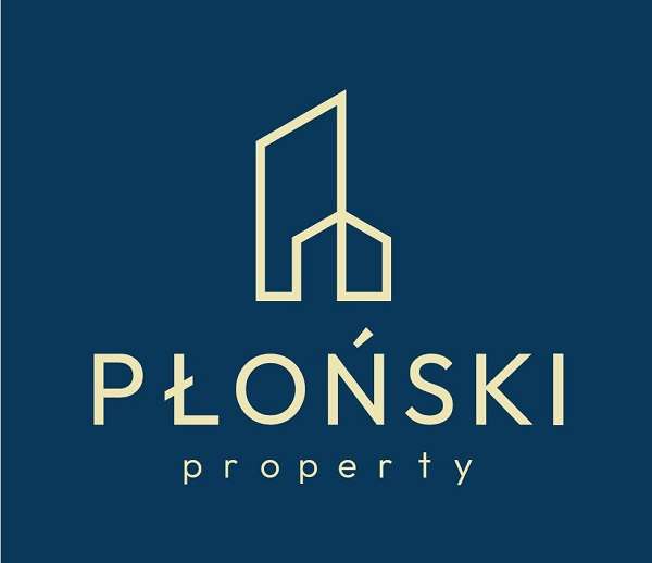 Płoński Property