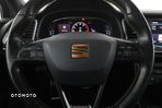 Seat Leon ST 2.0 TSI 4Drive OPF DSG Cupra - 20