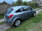 Opel Corsa 1.3 CDTI Sport - 7