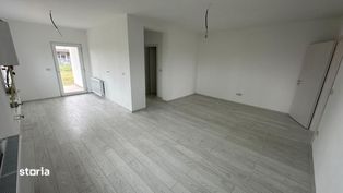 Duplex 1/2 cu 3 camere, Calea Urseni