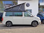 Volkswagen California - 5