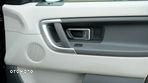 Land Rover Discovery Sport 2.0 Si4 SE - 35