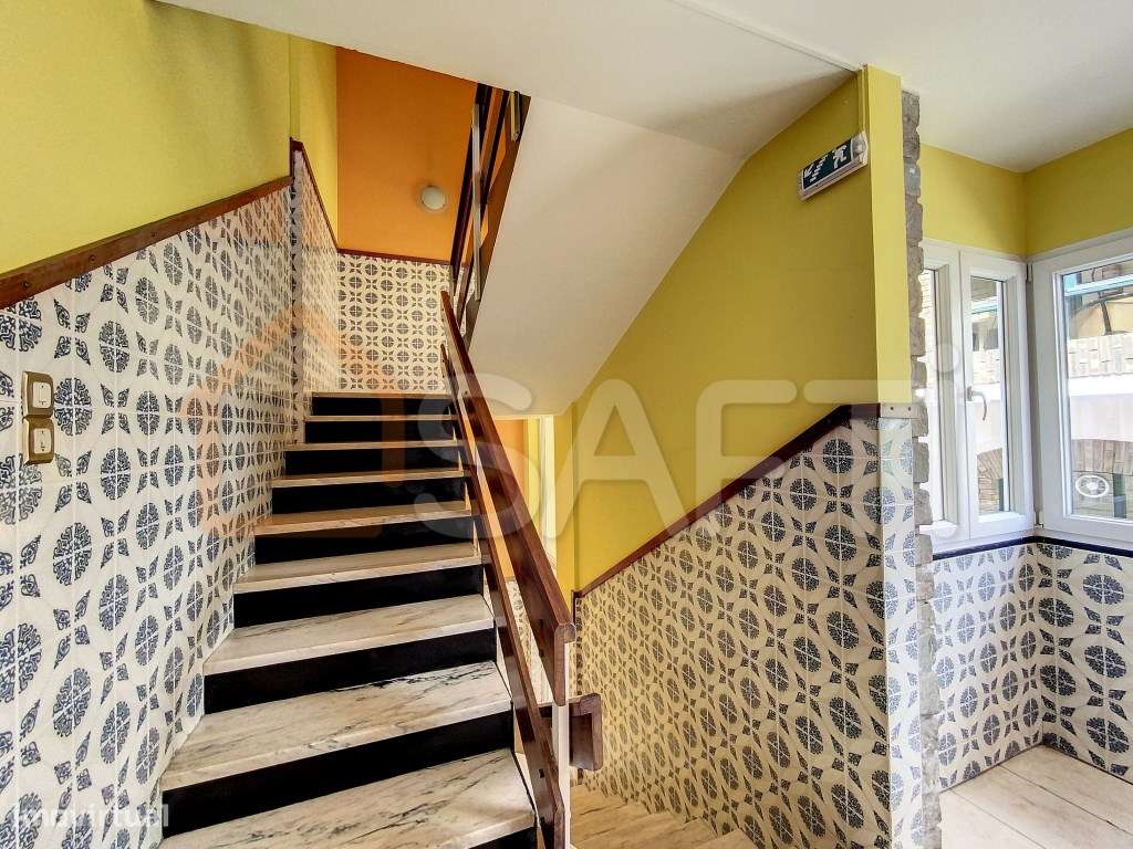 Pensão Residencial, Hotel- Macedo de Cavaleiros - Grande imagem: 4/17