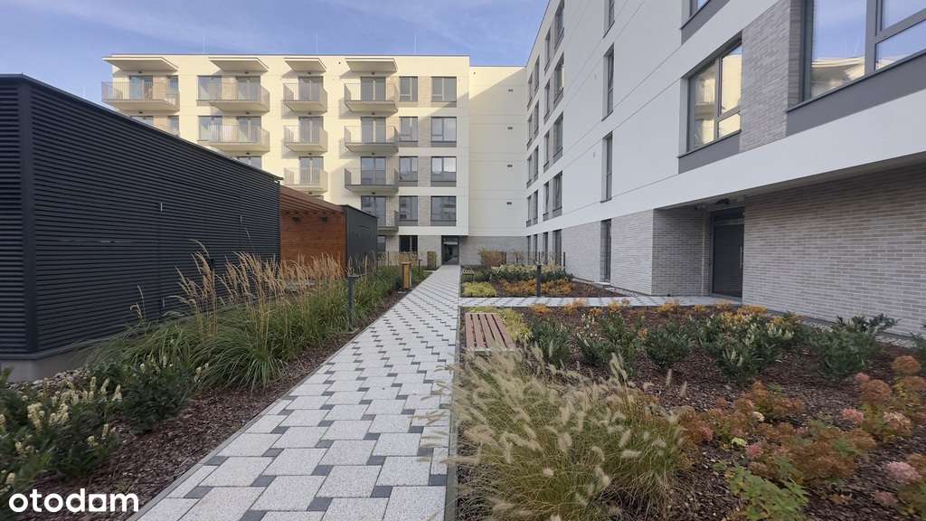 Gotowe do odbioru | Inwestycja Robyg | Cesja-11