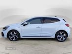 Renault Clio 1.0 TCe RS Line - 3