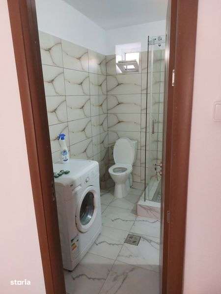 Casa de inchiriat, Caracal - Imagine principală: 5/6