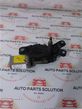 motoras stergator haion ford grand c max 2011 - 1